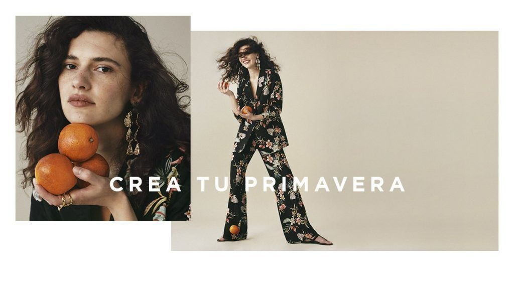 El Corte Inglés image 2