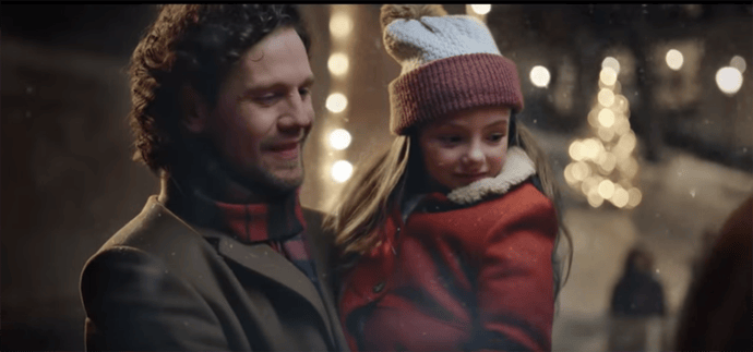 El Corte Inglés image 6