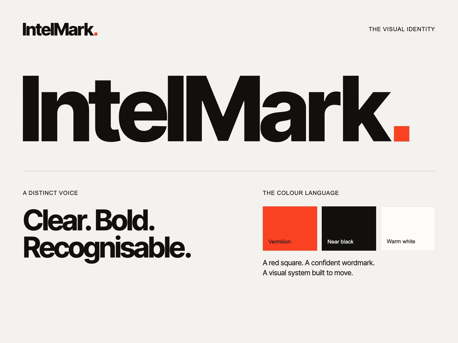 IntelMark image 2