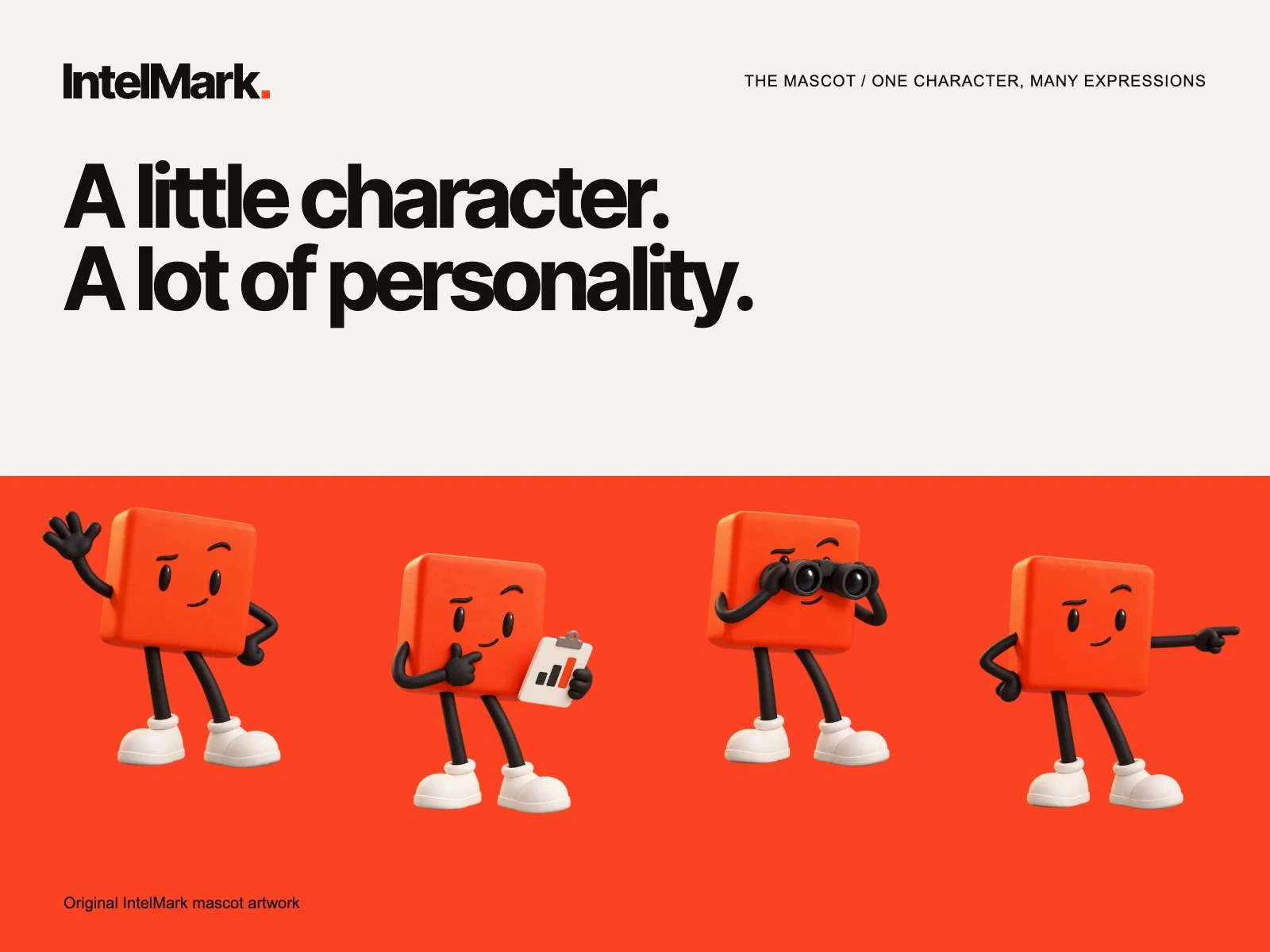 IntelMark image 5